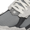 New Balance 2002R Protection Pack Rain Cloud