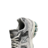New Balance 2002R Protection Pack Rain Cloud