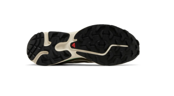 Salomon XT-6 Mindful Falcon - Image 5