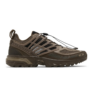 Salomon ACS Pro Desert Dark Earth Caribu Wren