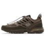 Salomon ACS Pro Desert Dark Earth Caribu Wren