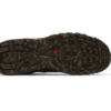 Salomon ACS Pro Desert Dark Earth Caribu Wren