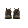 Salomon ACS Pro Desert Dark Earth Caribu Wren