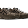 Salomon ACS Pro Desert Dark Earth Caribu Wren