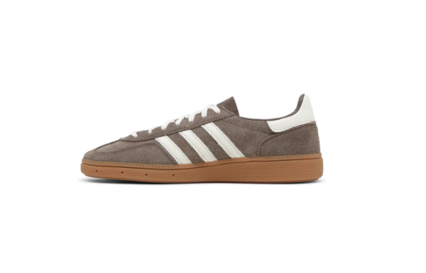 Adidas Handball Spezial Earth Strata Gum - Image 2