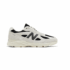 New Balance 990v4 MiUSA Joe Freshgoods 1998 Intro