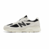 New Balance 990v4 MiUSA Joe Freshgoods 1998 Intro
