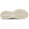 New Balance 990v4 MiUSA Joe Freshgoods 1998 Intro