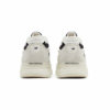 New Balance 990v4 MiUSA Joe Freshgoods 1998 Intro