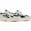 New Balance 990v4 MiUSA Joe Freshgoods 1998 Intro