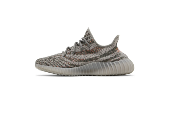 Adidas Yeezy Boost 350 V2 Beluga Reflective - Image 2