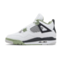 Jordan 4 Retro Seafoam W