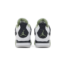 Jordan 4 Retro Seafoam W