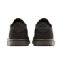 Jordan 1 Retro Low OG SP Travis Scott Velvet Brown