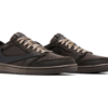 Jordan 1 Retro Low OG SP Travis Scott Velvet Brown