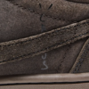 Jordan 1 Retro Low OG SP Travis Scott Velvet Brown