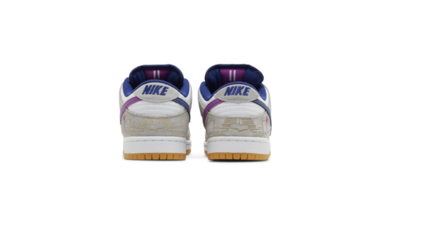 Nike SB Dunk Low Rayssa Leal - Image 4