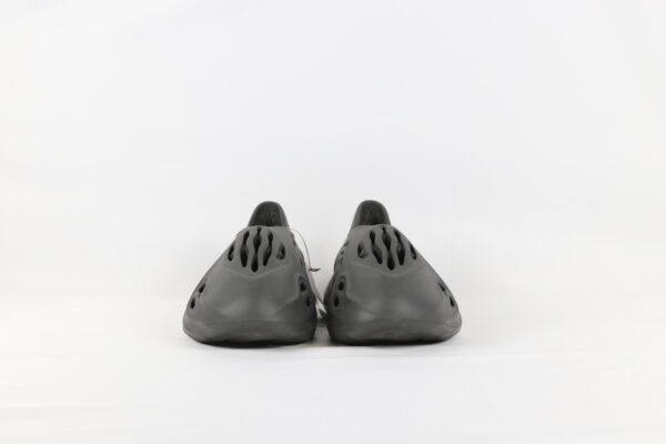 Yeezy Foam RNR Onyx - 47 - Image 2