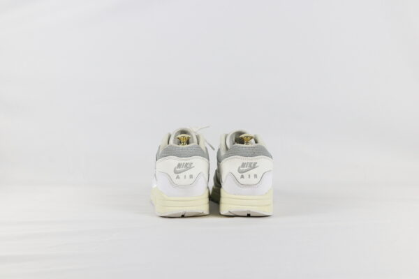 Nike Air Max 1 Patta Waves White - 42 - Image 8