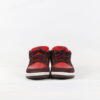 Nike SB Dunk Low Cherry - 42,5