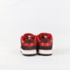 Nike SB Dunk Low Cherry - 42,5