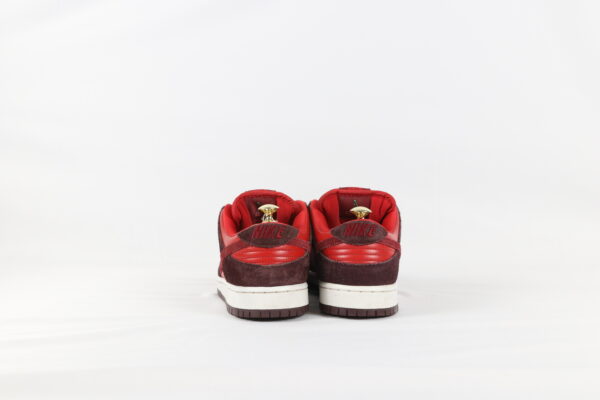 Nike SB Dunk Low Cherry - 42,5