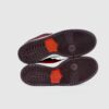 Nike SB Dunk Low Cherry - 42,5