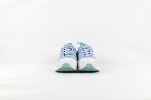 Asics Gel-Lyte V Spring in Japan Sage - 45 - Image 2