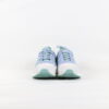 Asics Gel-Lyte V Spring in Japan Sage - 45