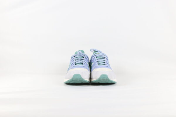 Asics Gel-Lyte V Spring in Japan Sage - 45
