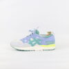 Asics Gel-Lyte V Spring in Japan Sage - 45