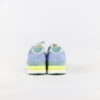 Asics Gel-Lyte V Spring in Japan Sage - 45