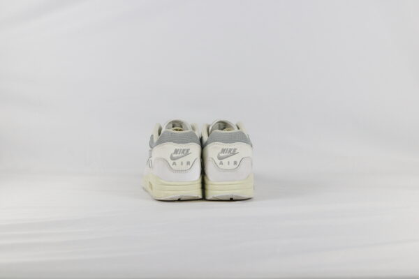 Nike Air Max 1 Patta Waves White - 45 - Image 3