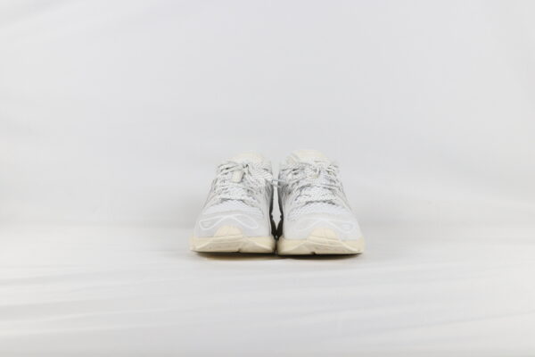 Asics Gel-Nimbus 9 ENNOY White - 44 - Image 2