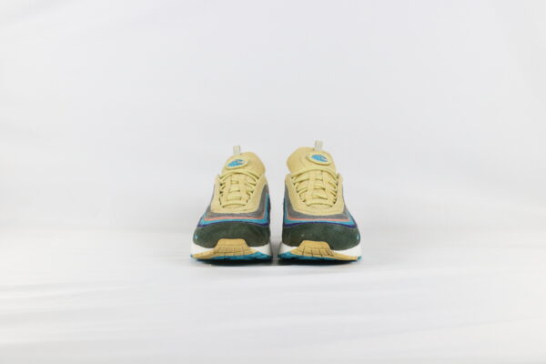 Nike Air Max 1/97 Sean Wotherspoon - 42,5 - Image 2