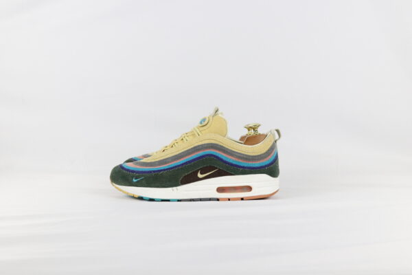 Nike Air Max 1/97 Sean Wotherspoon - 42,5 - Image 12