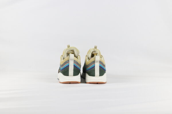 Nike Air Max 1/97 Sean Wotherspoon - 42,5 - Image 11