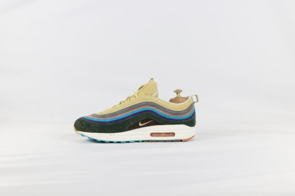 Nike Air Max 1/97 Sean Wotherspoon - 42,5 - Image 8