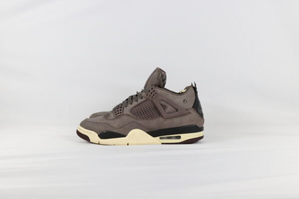 Jordan 4 Retro SP A Ma Maniére Violet Ore - 45 - Image 9