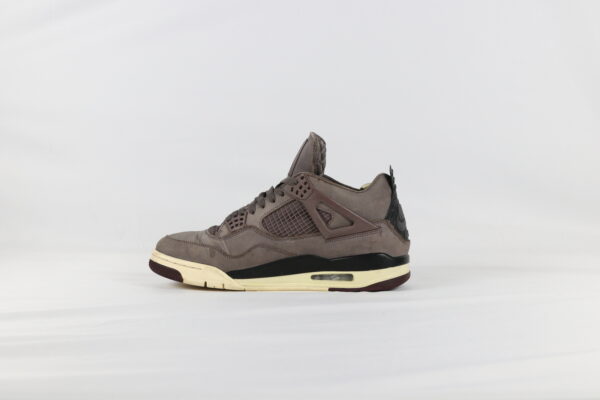 Jordan 4 Retro SP A Ma Maniére Violet Ore - 45 - Image 7