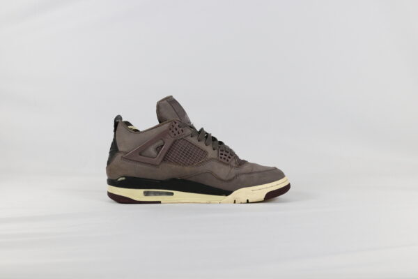 Jordan 4 Retro SP A Ma Maniére Violet Ore - 45 - Image 6