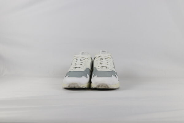 Nike Air Max 1 Patta Waves White - 45,5 - Image 9