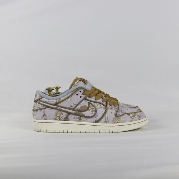 Nike SB Dunk Low Premium City of Style - 42,5