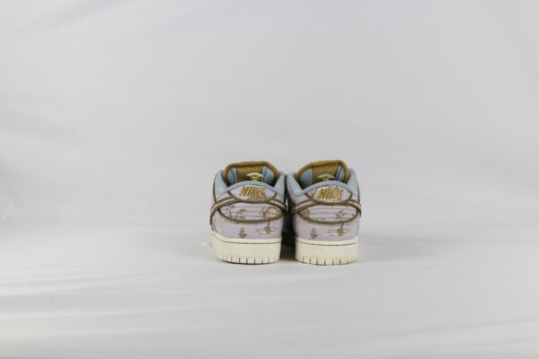 Nike SB Dunk Low Premium City of Style - 42,5 - Image 4