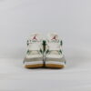 Jordan 4 Retro SB Pine Green - 42,5