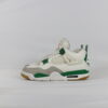 Jordan 4 Retro SB Pine Green - 42,5