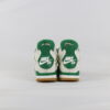 Jordan 4 Retro SB Pine Green - 42,5