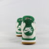 Jordan 4 Retro SB Pine Green - 42,5