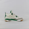 Jordan 4 Retro SB Pine Green - 42,5