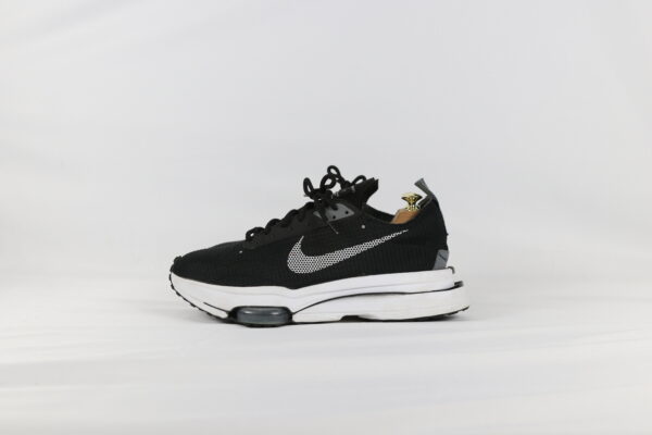 Nike Air Zoom-Type SE Black White - 44,5 * - Image 8